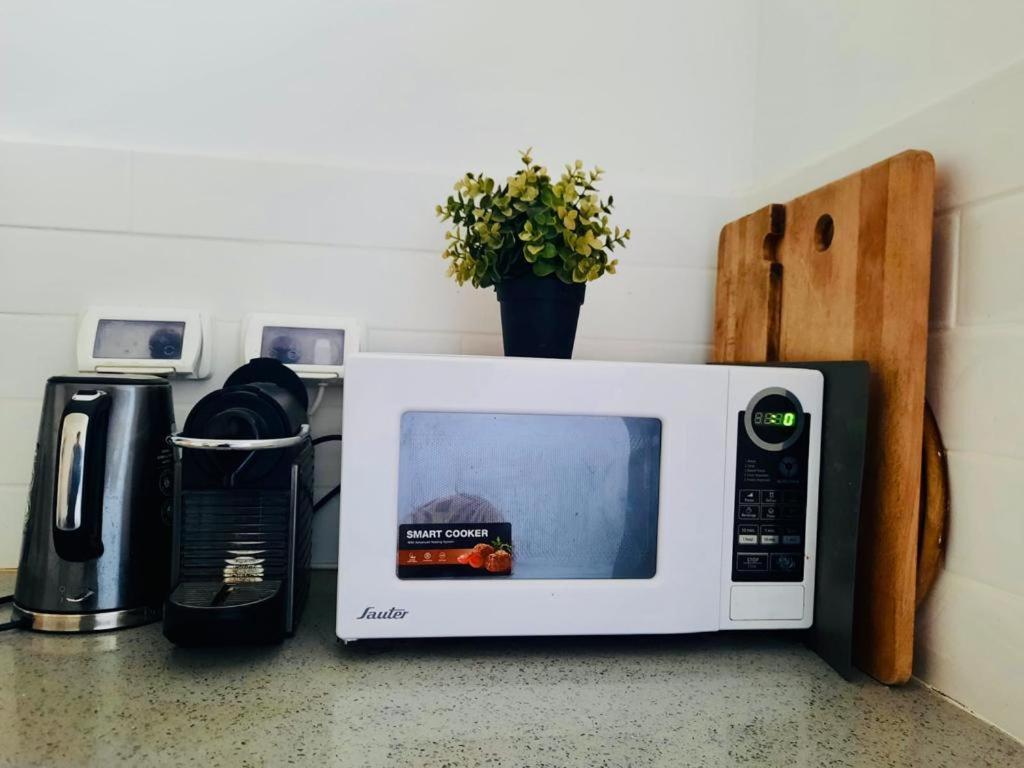 Jaffa Guesthouse Tel Aviv Luaran gambar