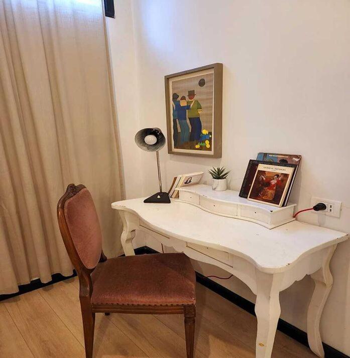 Jaffa Guesthouse Tel Aviv Luaran gambar